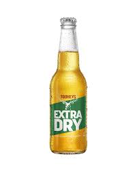 Tooheys Extra Dry 345ml